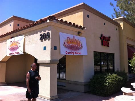 Bakery in santee ca. Things To Know About Bakery in santee ca. 